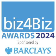 biz4Biz Awards